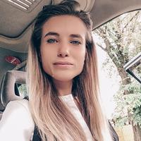 Отзыв от Ариана - виза ДТВ